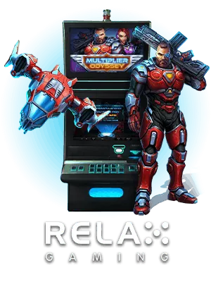 Tùy chọn tự loại trừ hoặc tạm ngưng tài khoản