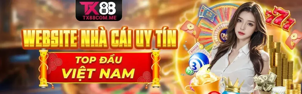 Tính công bằng trong Tài Phú Sicbo
