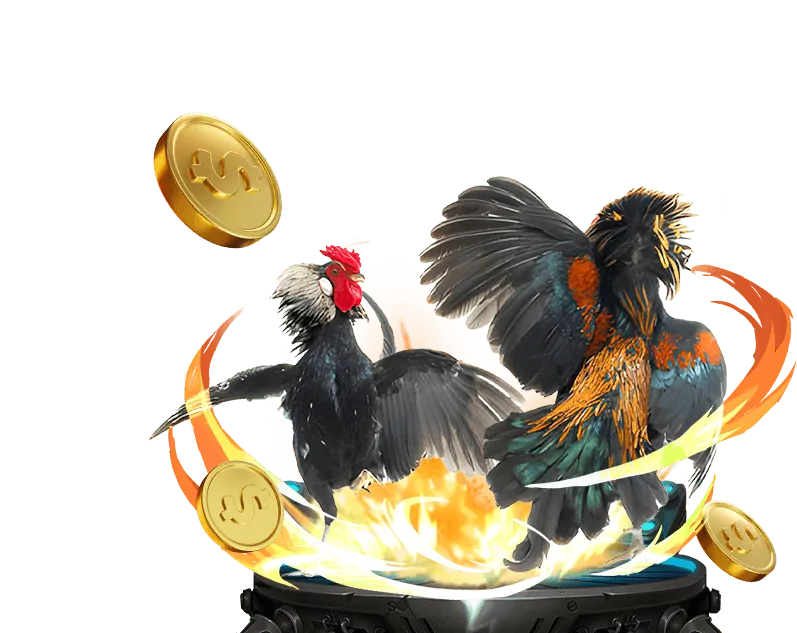 Hình ảnh tổng hợp các trò chơi sòng bạc trực tuyến