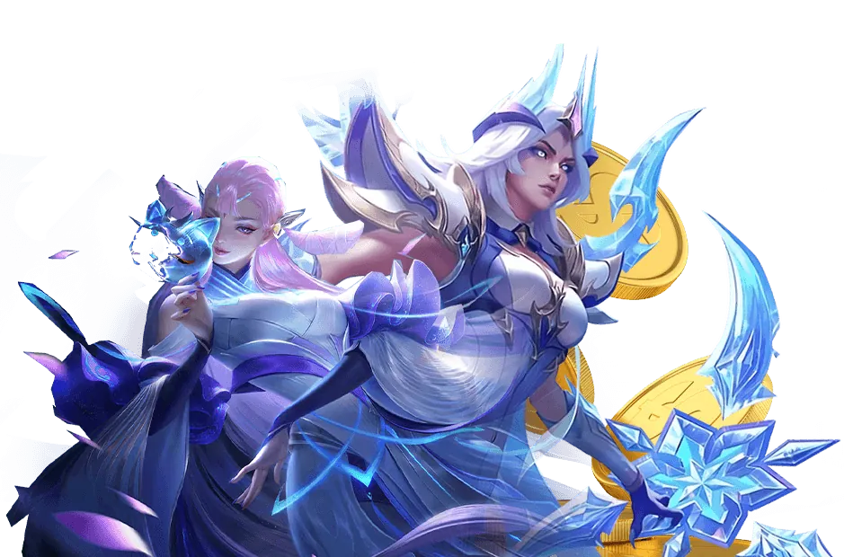 Hình ảnh minh họa các câu hỏi thường gặp và giải pháp