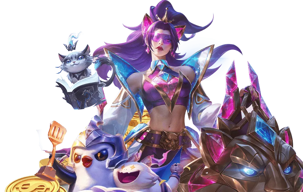 Ứng dụng di động Sicbo Tài Phú