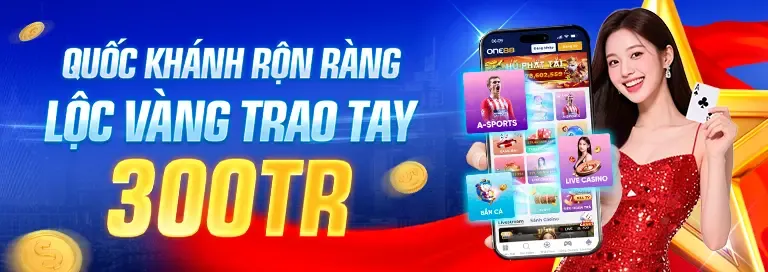 Công bằng và RNG