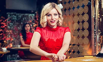 Đặt giới hạn gửi tiền, thua lỗ và thời gian chơi