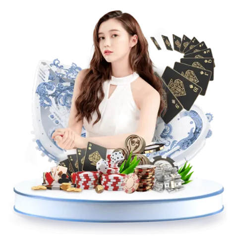 Bàn chơi Sicbo Tài Phú